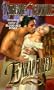 Enraptured (Love Spell)