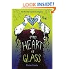 The Heart of Glass: The Third Tale from the Five Kingdoms