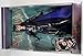 Mattel Barbie as Catwoman B3450