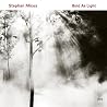 Image of album by Stephan Micus