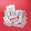 Orion Marine First Aid Fish 'n Ski Kit