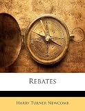 51ZGOFYoUyL. SL160  Rebates