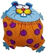 Zoomstuffers Catnip Toy