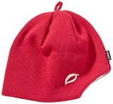 Produkt-Bild: Halti Damen M&uuml;tze Pulse