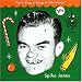 Great Classic Christmas CDs!