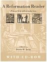 A Reformation Reader