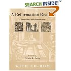 Click here to buy A Reformation Reader by  Denis Janz, Shirley E. Jordon, and Sherry E. Jordon.