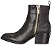 Vince Camuto Women's Imala Boot