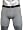Heather Grey/New Navy