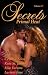 Books : Secrets Volume 21 Primal Heat (Secrets Volumes)