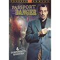 Passport to Danger, Vol. 1 (Classic TV Series) (Special edition)