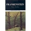 Frankenstein (Case Studies in Contemporary Criticism)