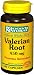 Valerian Root 100 Caps 450 Mg By Good'n Natural