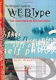 The Designer's Guide to WEB TYPE