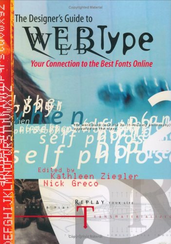Guides and Directories