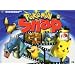 Nintendo 64 Games