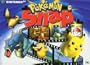 Pokemon Snap
