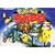 Pokemon Snap