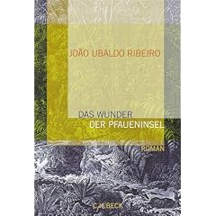 Das Wunder der Pfaueninsel