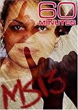 60 Minutes - MS-13 (December 4, 2005)