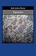 Tapestries