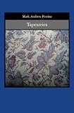 Tapestries