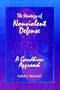 The Strategy of Nonviolent Defense