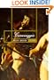 Caravaggio: A Life