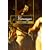 Caravaggio: A Life