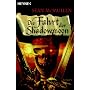 Die Fahrt der Shadowmoon. Die Mondwelten-Saga 01.: Roman
