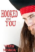 Click to Download Free Kindle Book -> Hooked On You