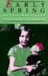 Early Spring (Women in Translation Series)