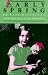 Books : Early Spring (Women in Translation Series)