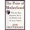 Top 10 Books for Moms
