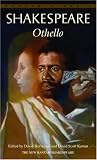 Othello (Bantam Classic)