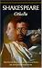 Othello (Bantam Classic)