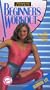 29 Minute - Beginners Workout [VHS]