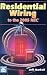Book Residential Wiring To The 2005 NEC