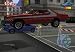 STARSKY & HUTCH