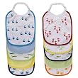 I Play Boys&rsquo; Bib Kit &ndash; Stage 2/3 &ndash; 3-12 Months