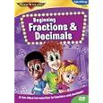 Buy Rock 'N Learn: Fractions and Decimals