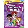 Rock 'N Learn: Fractions & Decimals