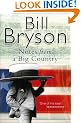 Notes From A Big Country