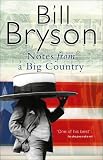 Notes from a Big Country
