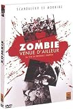 Revue Neo Publishing  / Le Zombie venu d'ailleurs
