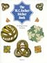 M.C. Escher: Sticker Book