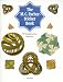 M.C. Escher: Sticker Book by Abrams