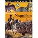 De Bonaparte � Napol�on (1C�d�rom)