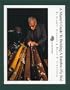 A Master's Guide to Building a Bamboo Fly Rod