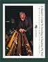 A Master's Guide to Building a Bamboo Fly Rod